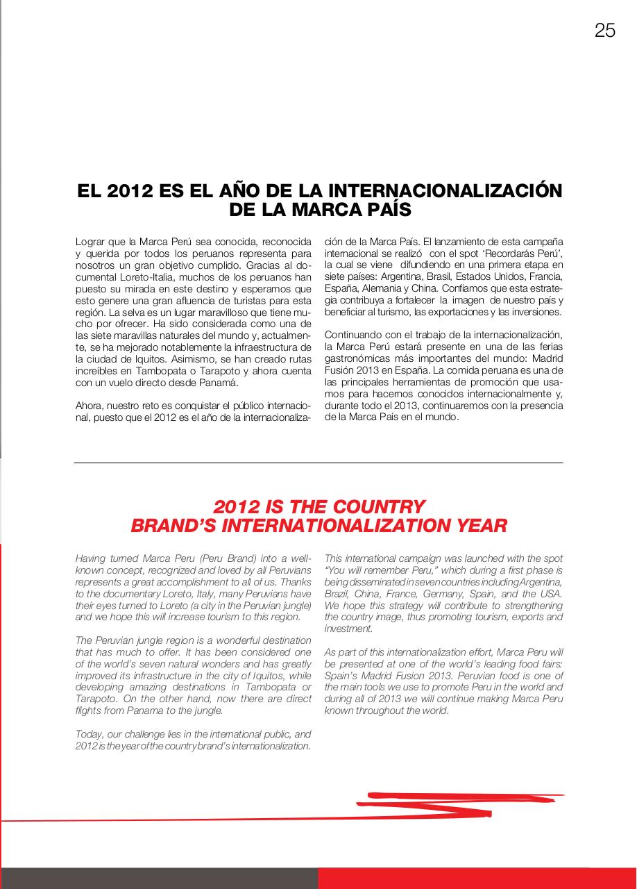 Vista previa del archivo PDF libro-de-oro-marca-peru-2012.pdf