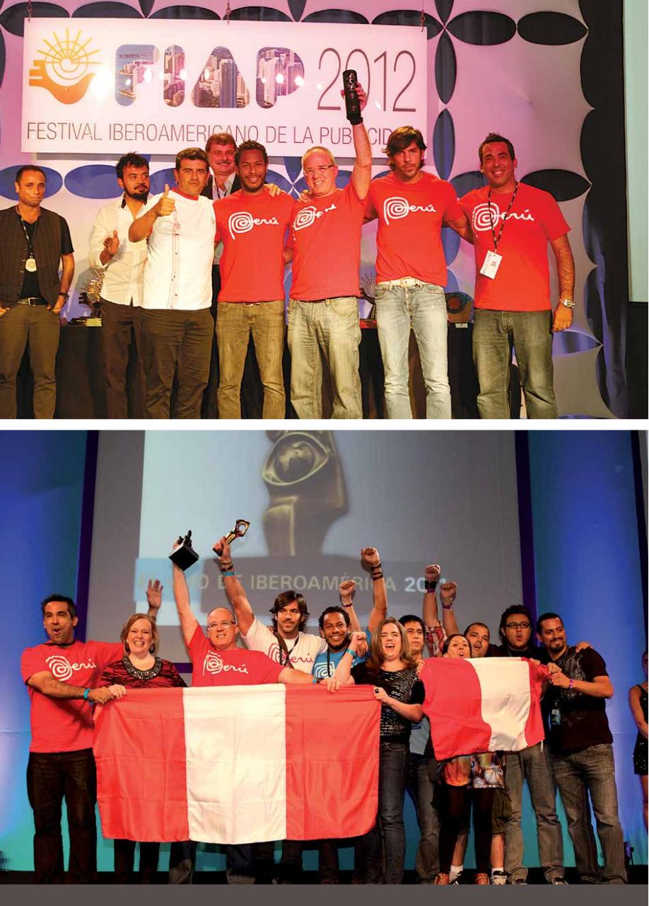 Vista previa del archivo PDF libro-de-oro-marca-peru-2012.pdf