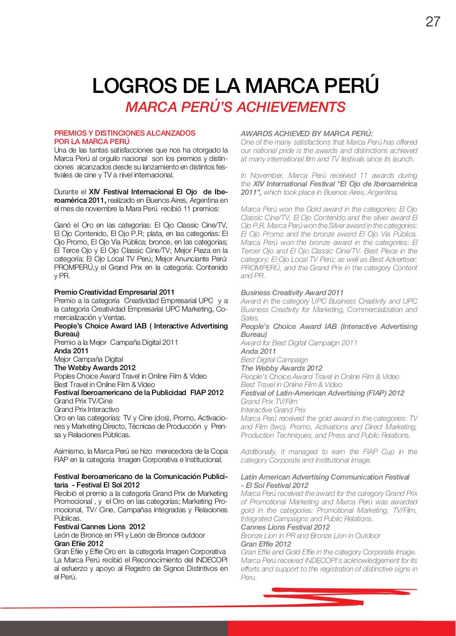 Vista previa del archivo PDF libro-de-oro-marca-peru-2012.pdf