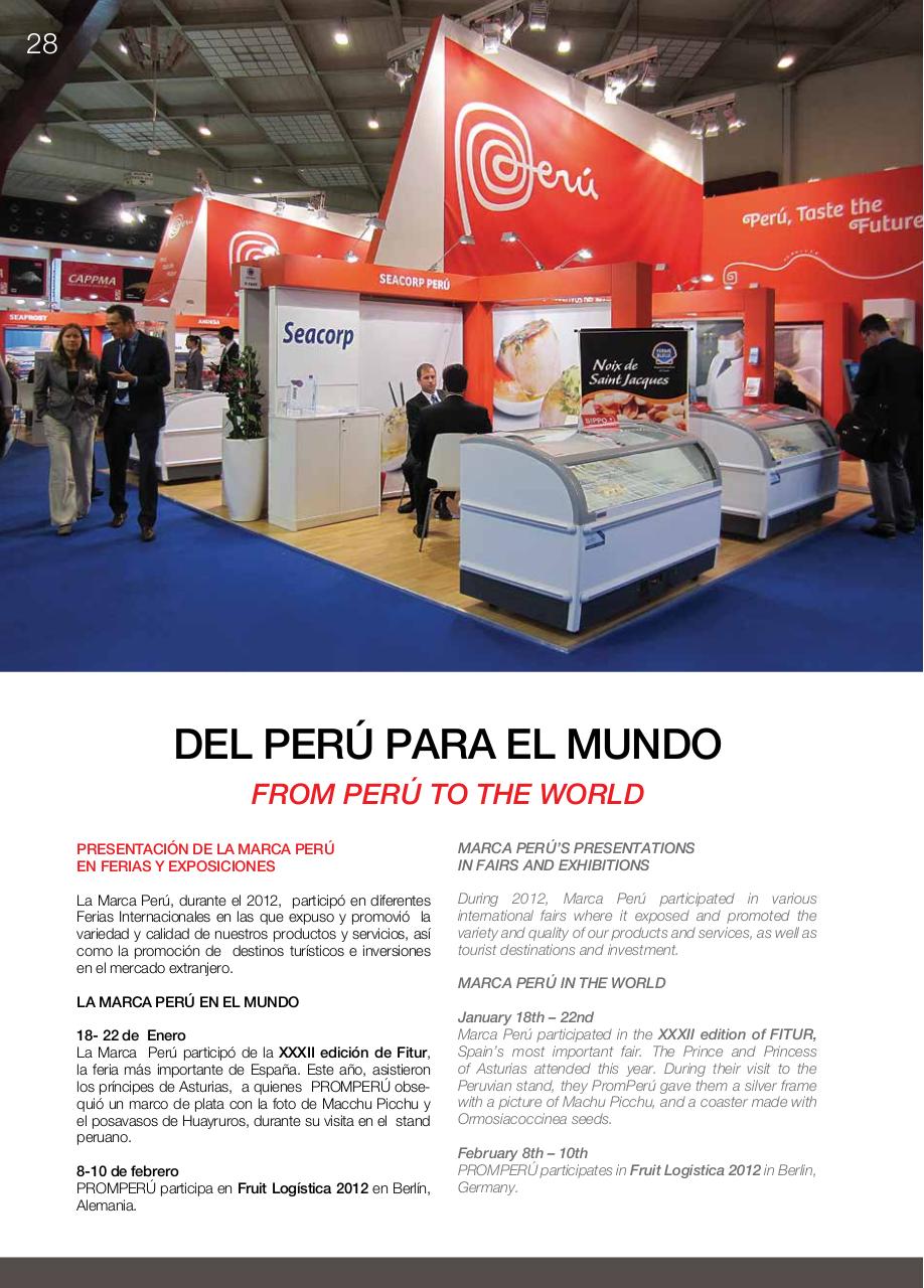 Vista previa del archivo PDF libro-de-oro-marca-peru-2012.pdf