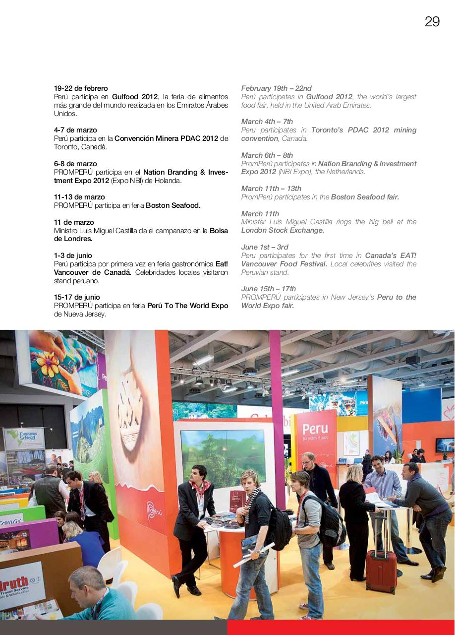 Vista previa del archivo PDF libro-de-oro-marca-peru-2012.pdf