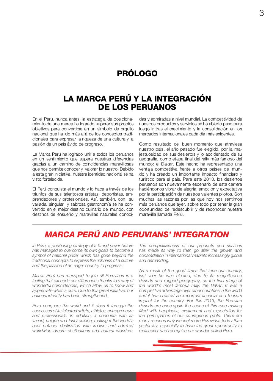 Vista previa del archivo PDF libro-de-oro-marca-peru-2012.pdf