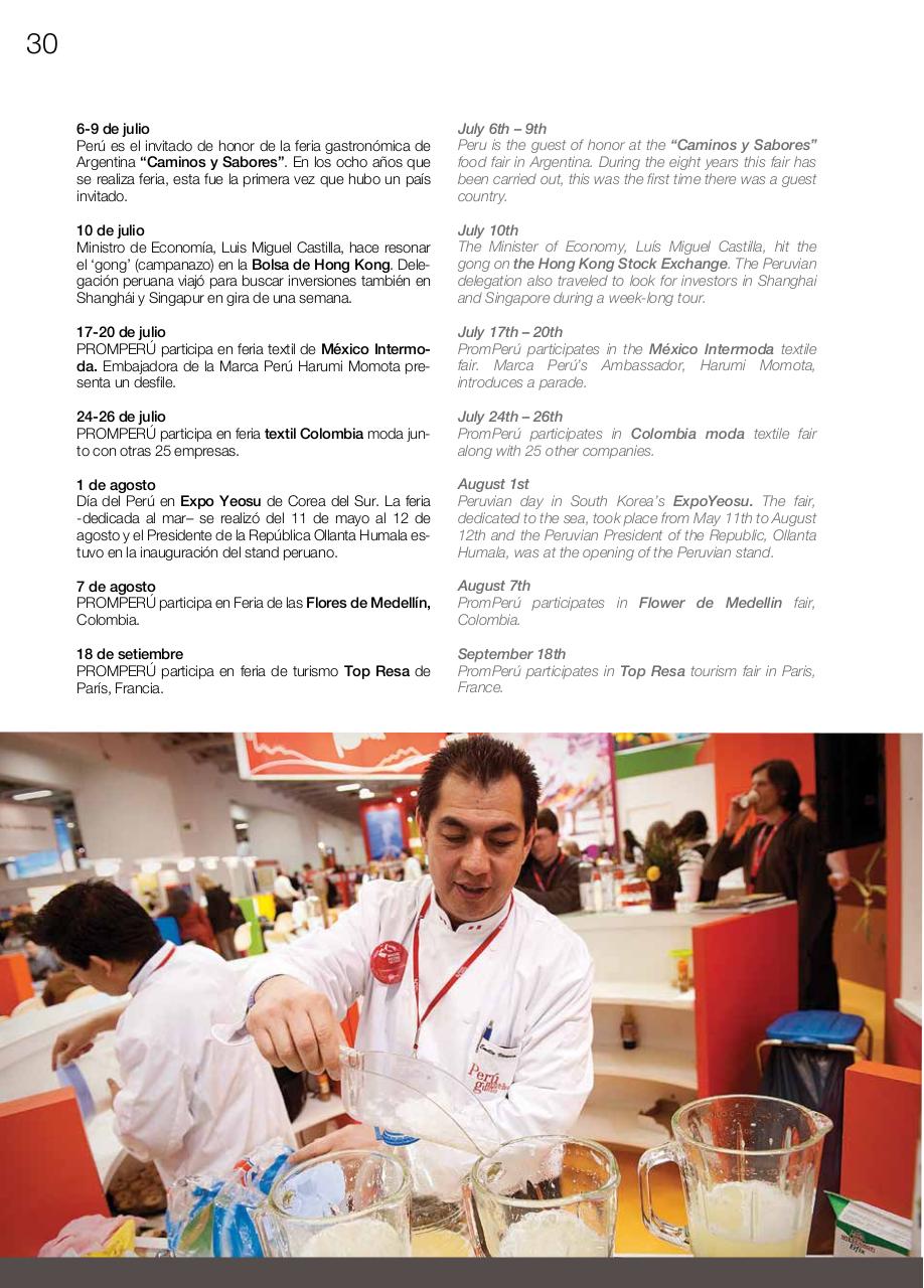 Vista previa del archivo PDF libro-de-oro-marca-peru-2012.pdf