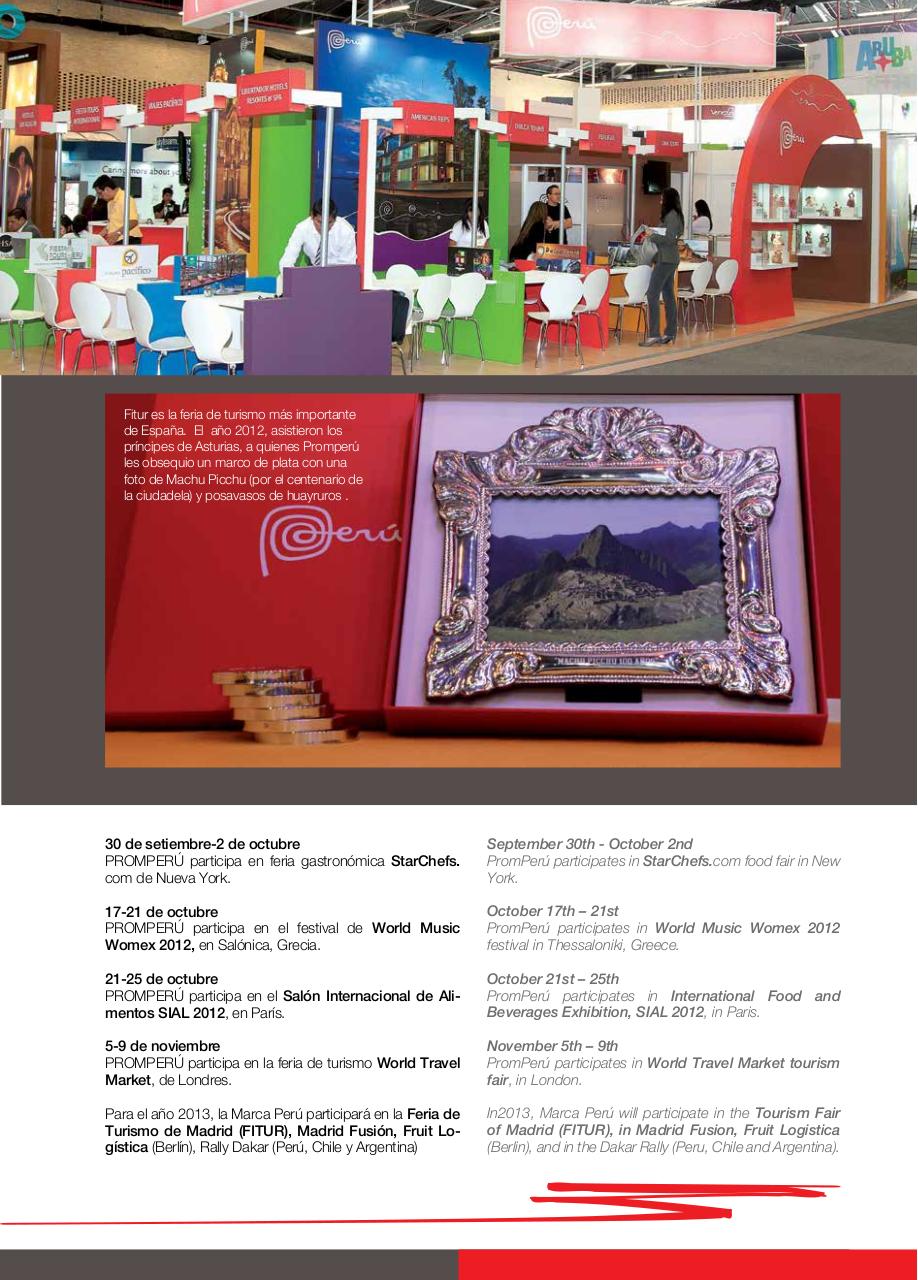 Vista previa del archivo PDF libro-de-oro-marca-peru-2012.pdf