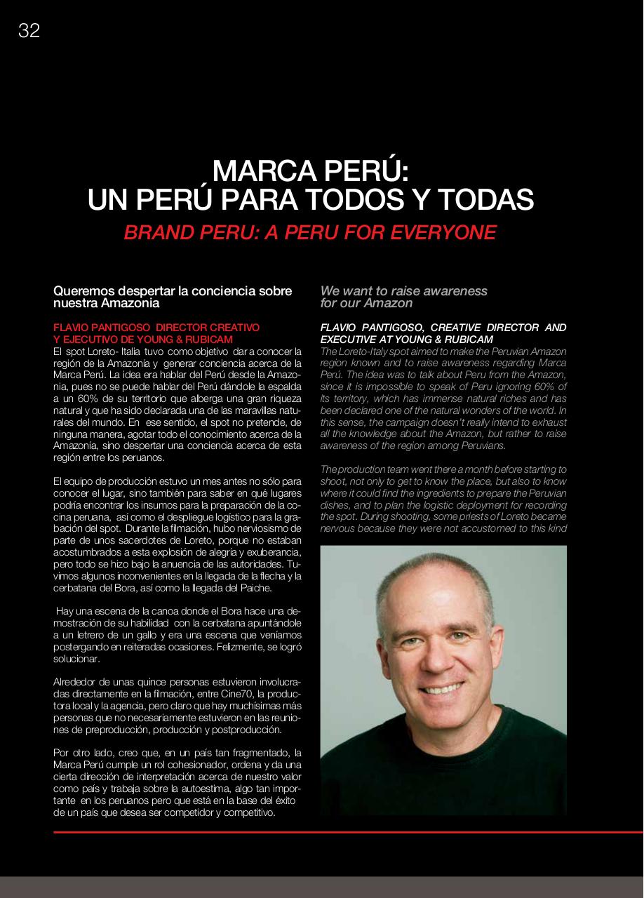 Vista previa del archivo PDF libro-de-oro-marca-peru-2012.pdf