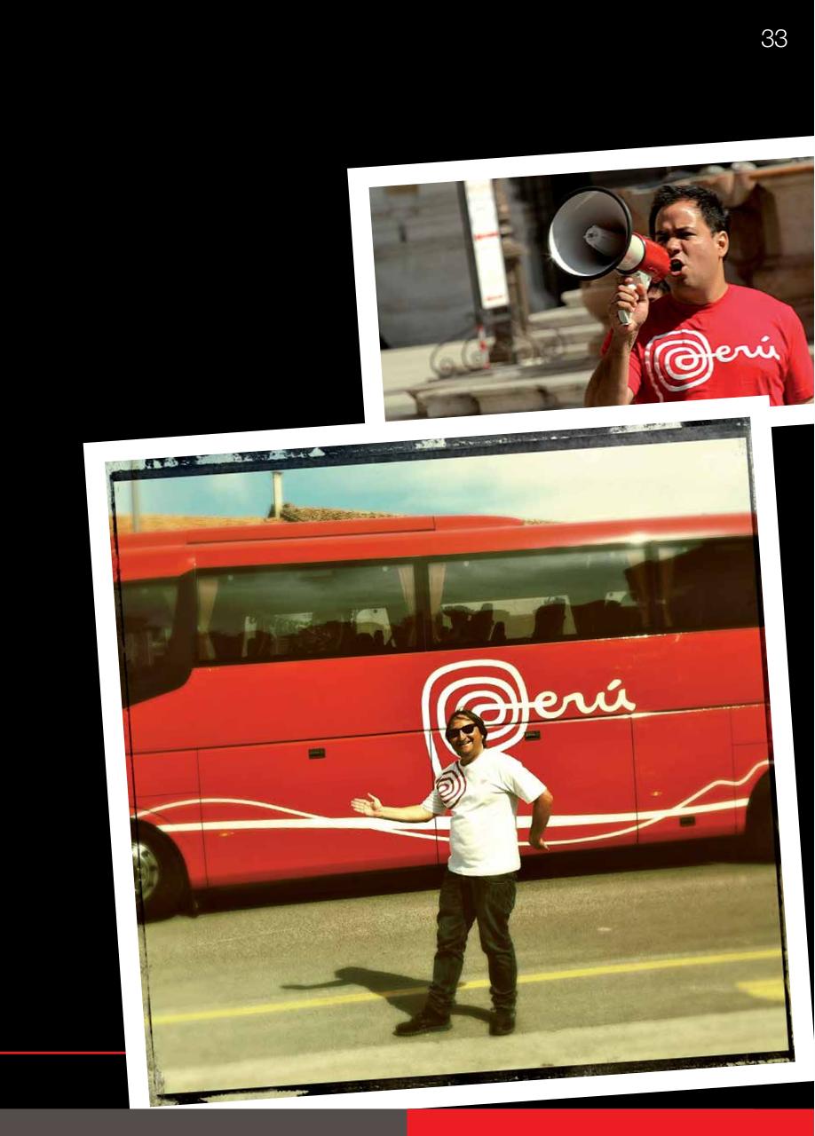 Vista previa del archivo PDF libro-de-oro-marca-peru-2012.pdf