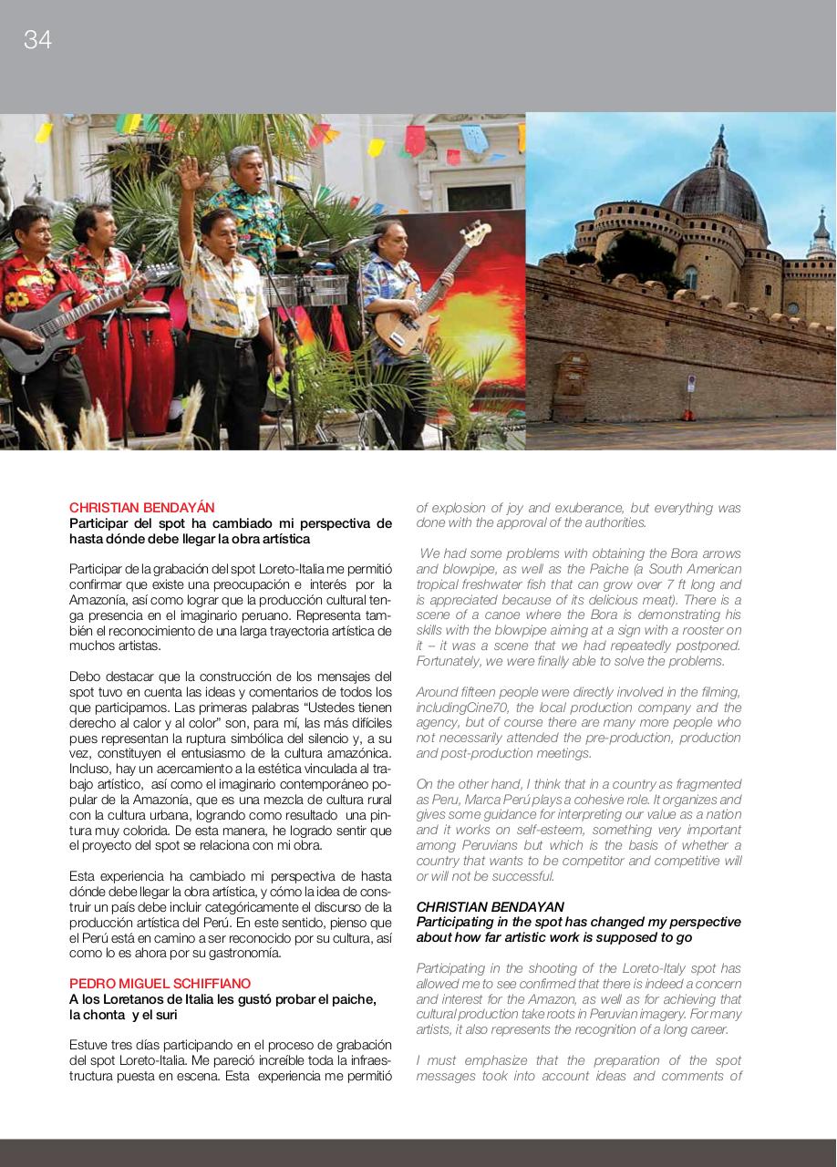 Vista previa del archivo PDF libro-de-oro-marca-peru-2012.pdf