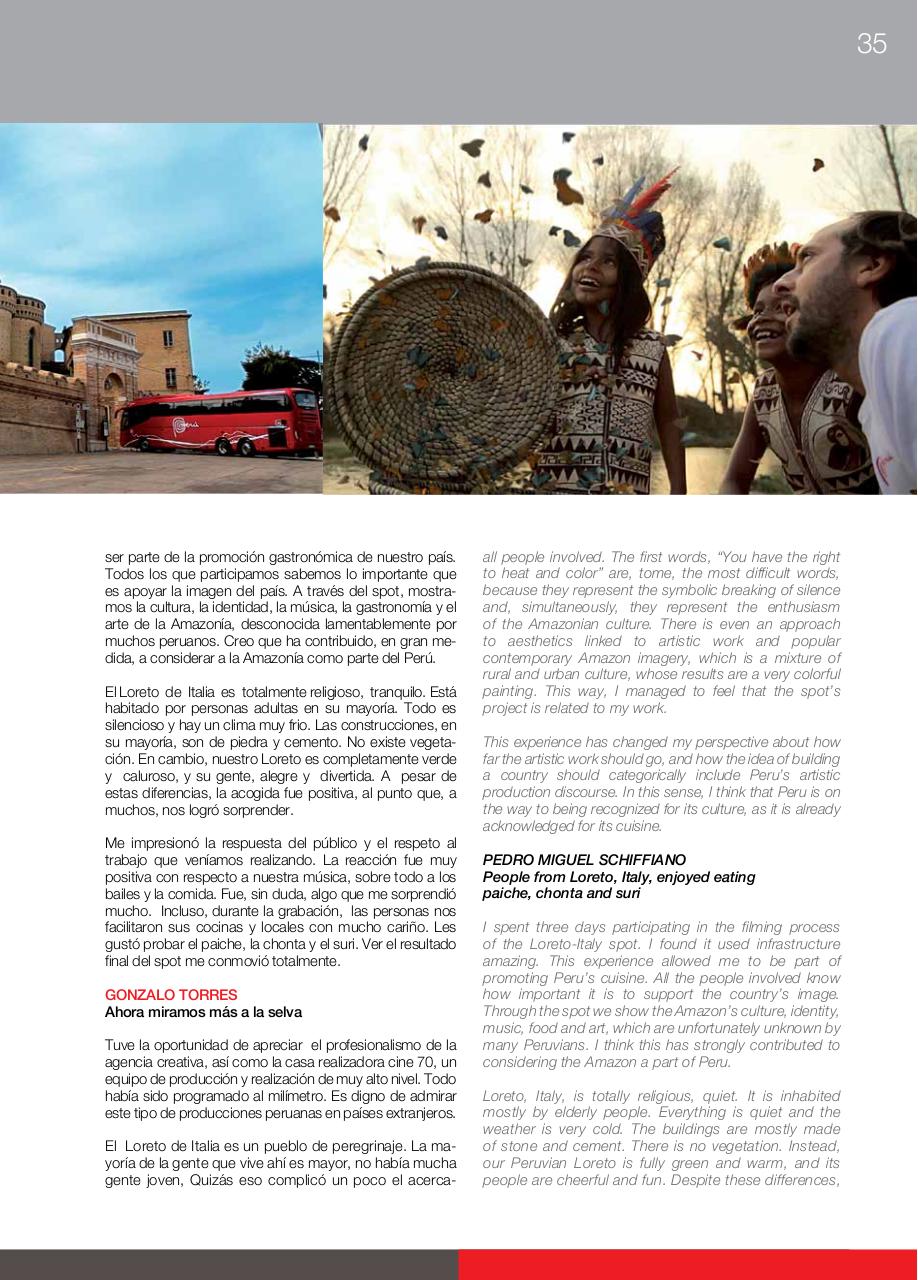 Vista previa del archivo PDF libro-de-oro-marca-peru-2012.pdf