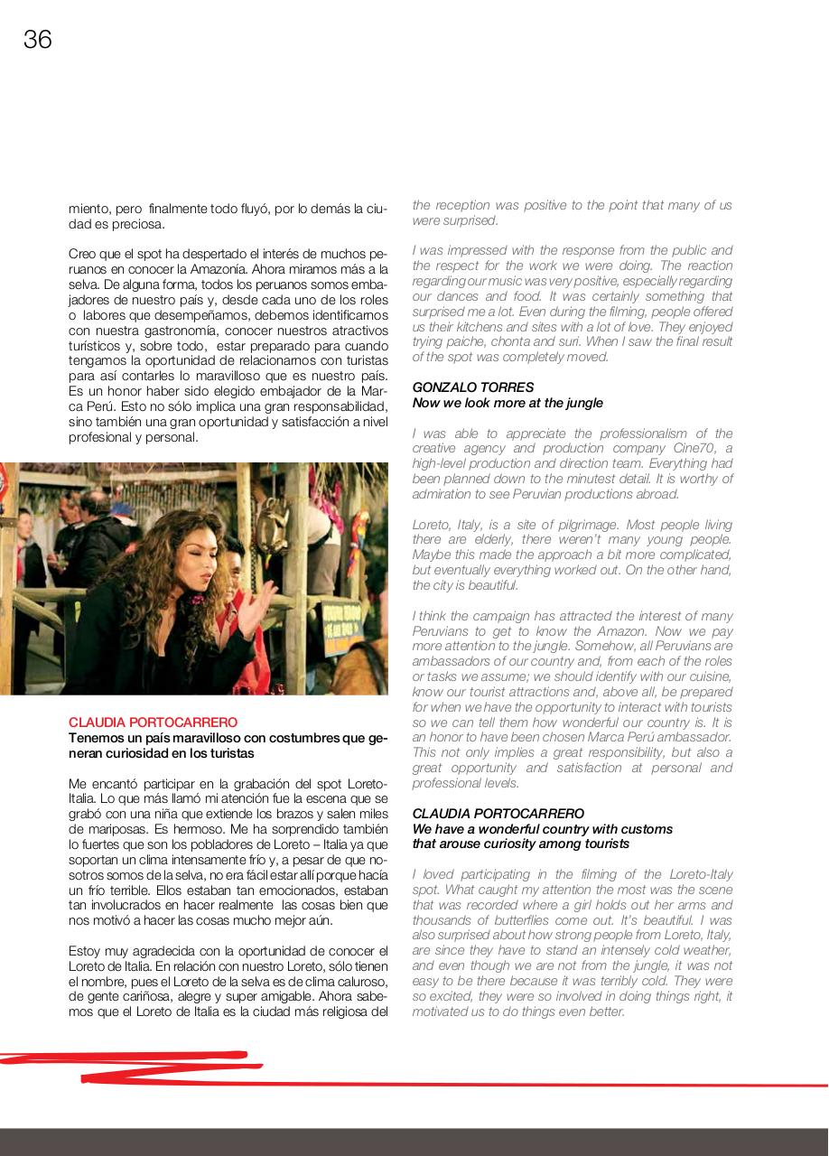 Vista previa del archivo PDF libro-de-oro-marca-peru-2012.pdf