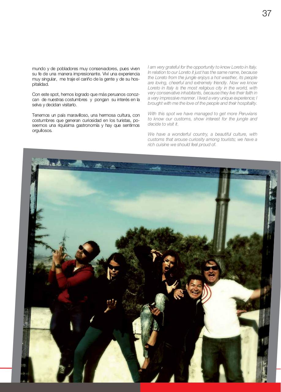 Vista previa del archivo PDF libro-de-oro-marca-peru-2012.pdf