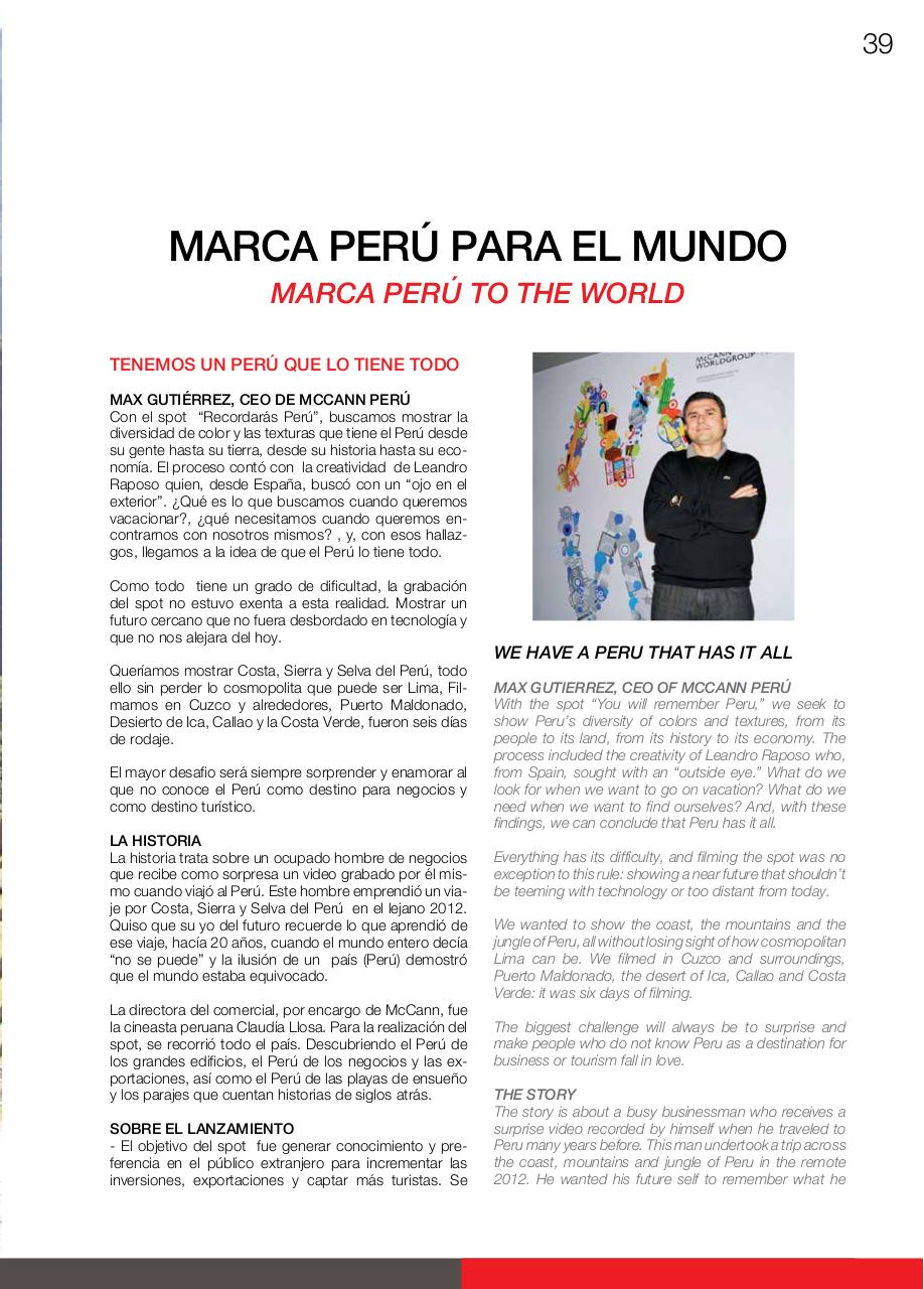 Vista previa del archivo PDF libro-de-oro-marca-peru-2012.pdf