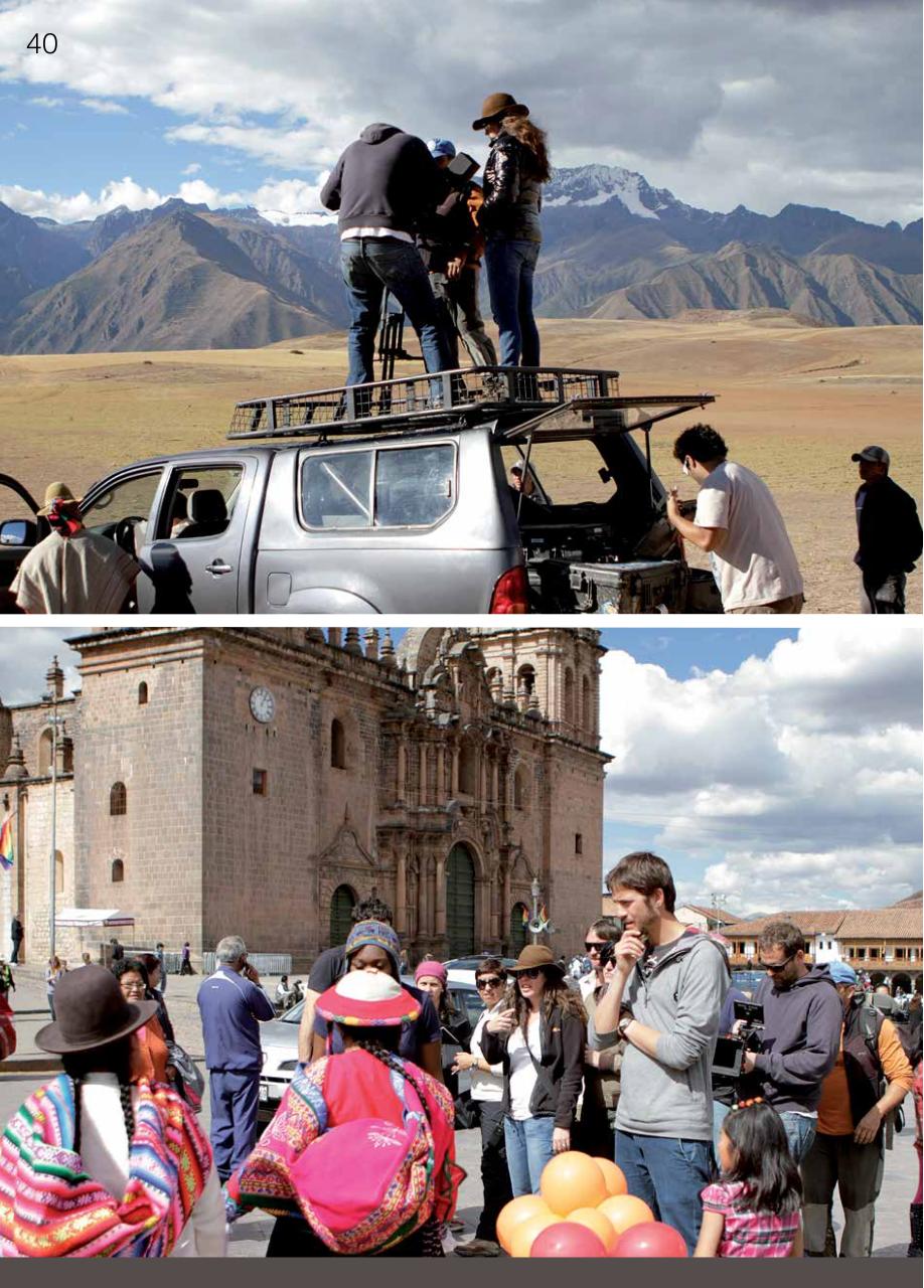 Vista previa del archivo PDF libro-de-oro-marca-peru-2012.pdf