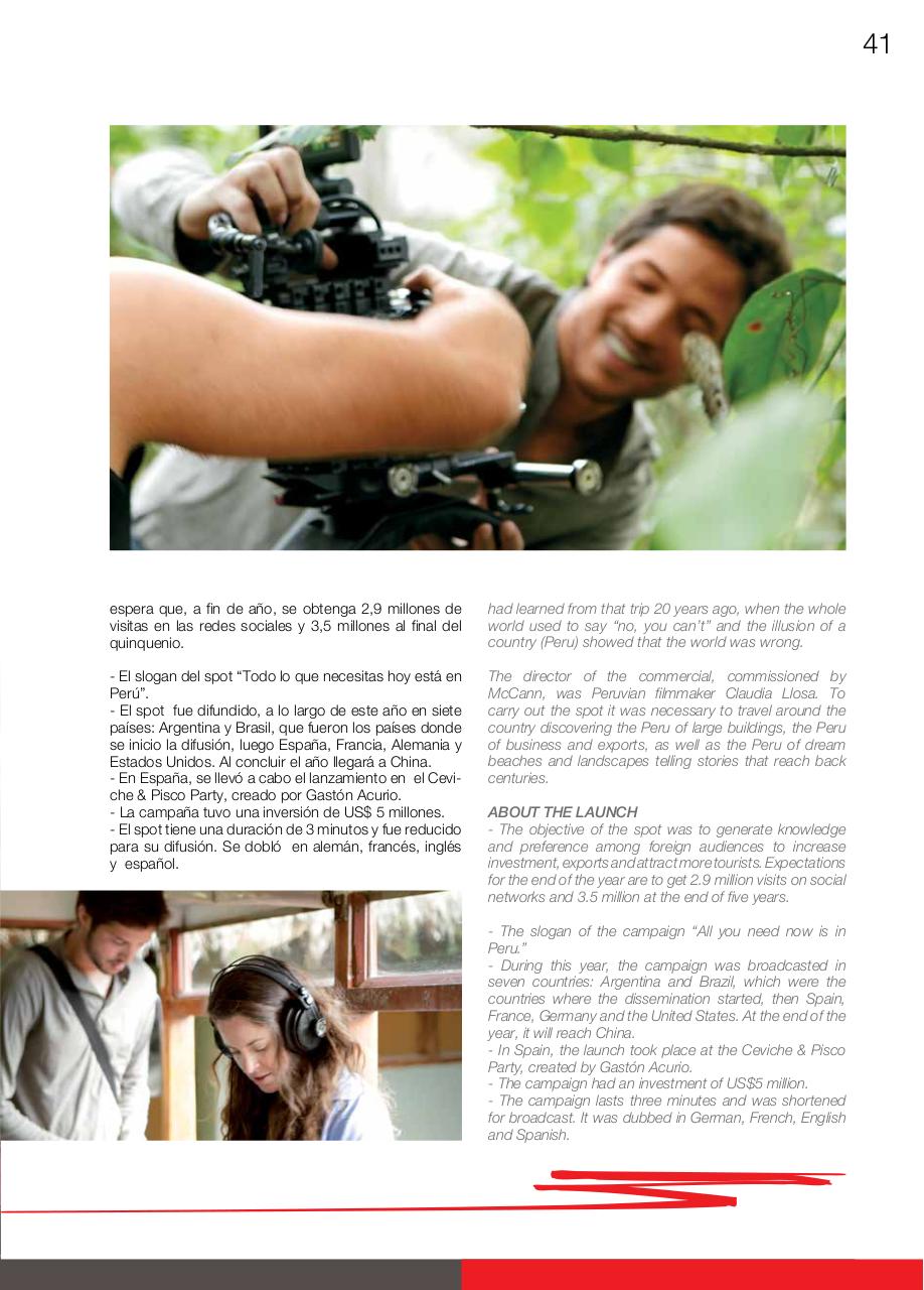 Vista previa del archivo PDF libro-de-oro-marca-peru-2012.pdf