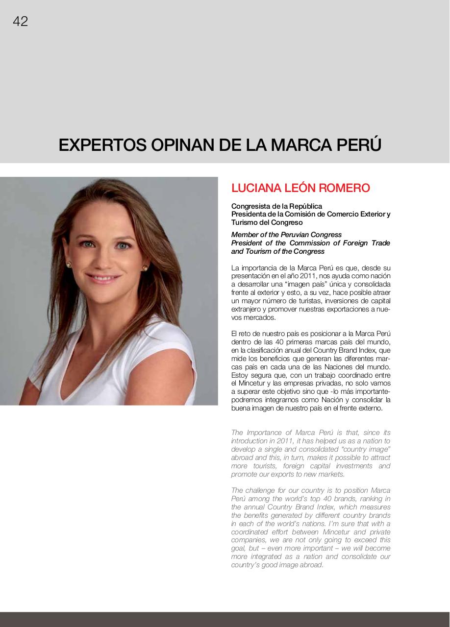 Vista previa del archivo PDF libro-de-oro-marca-peru-2012.pdf