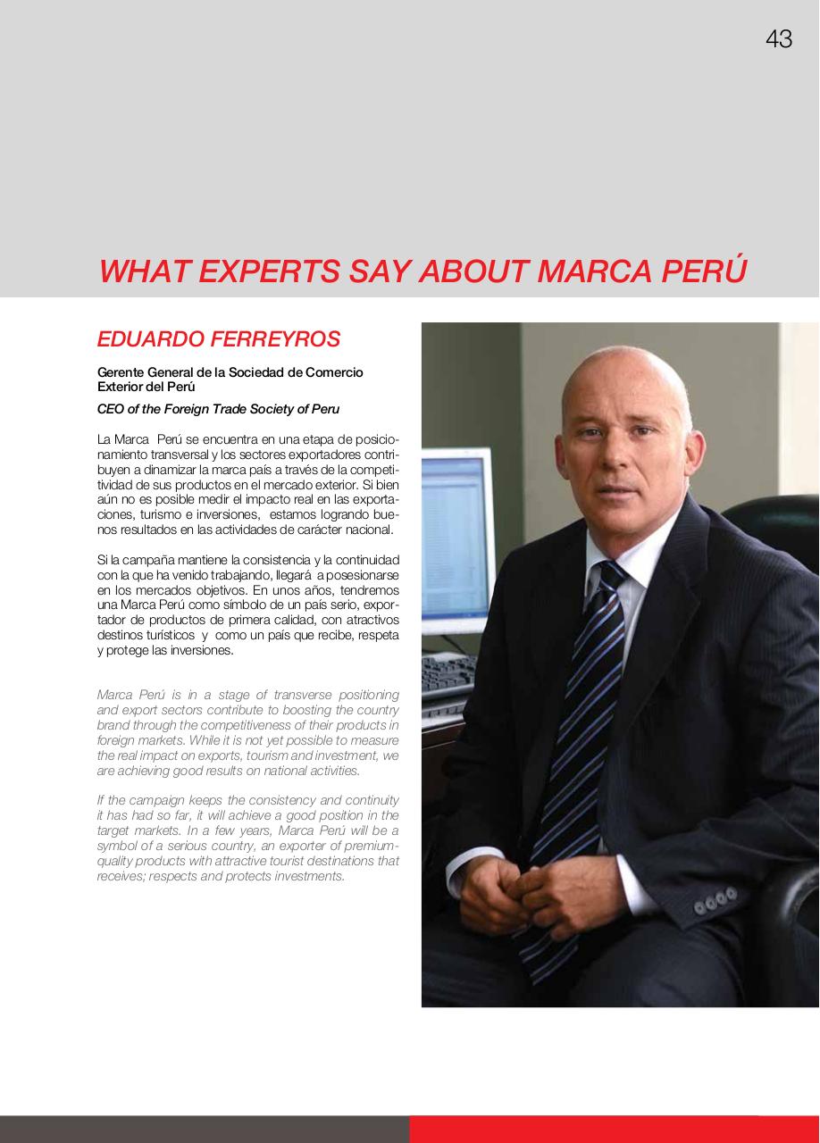 Vista previa del archivo PDF libro-de-oro-marca-peru-2012.pdf