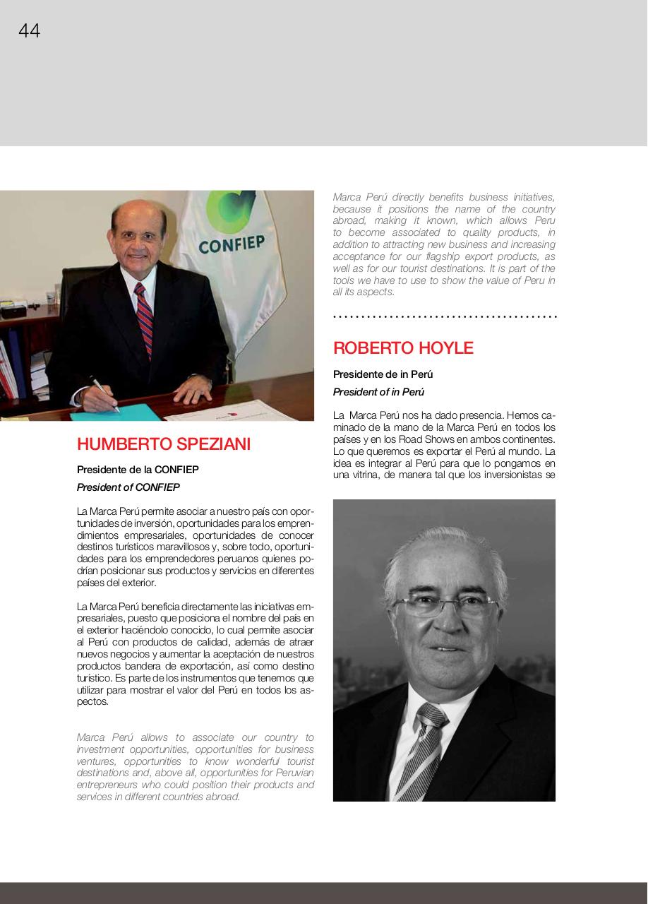 Vista previa del archivo PDF libro-de-oro-marca-peru-2012.pdf