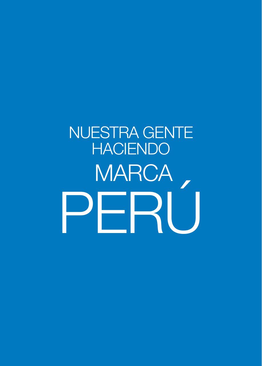 Vista previa del archivo PDF libro-de-oro-marca-peru-2012.pdf