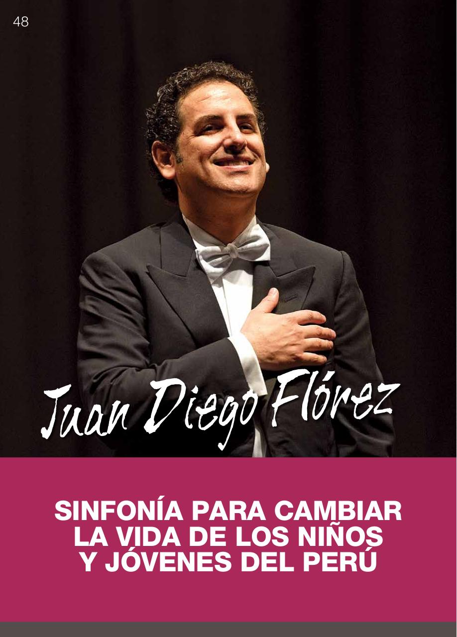 Vista previa del archivo PDF libro-de-oro-marca-peru-2012.pdf