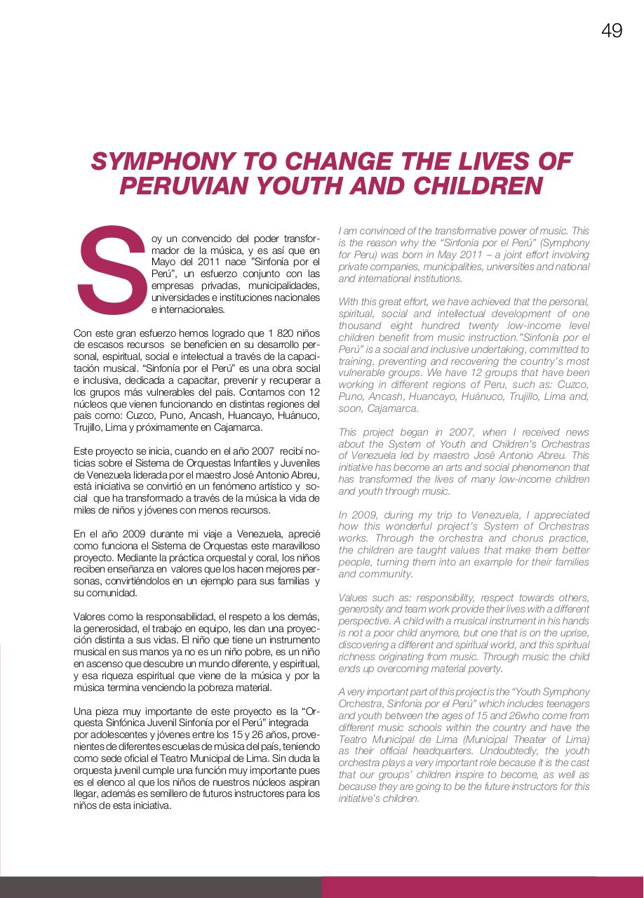 Vista previa del archivo PDF libro-de-oro-marca-peru-2012.pdf