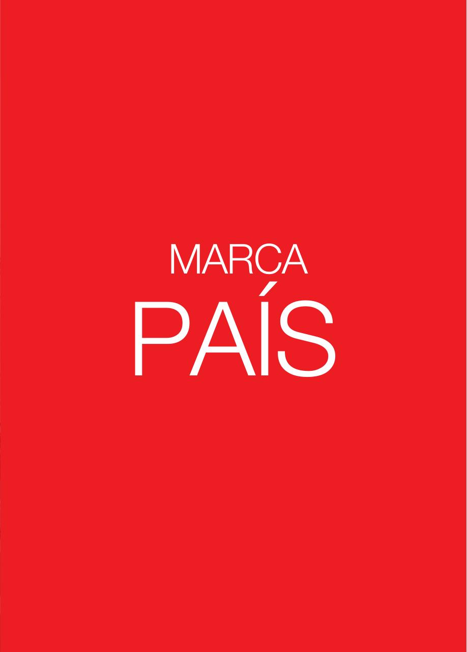 Vista previa del archivo PDF libro-de-oro-marca-peru-2012.pdf