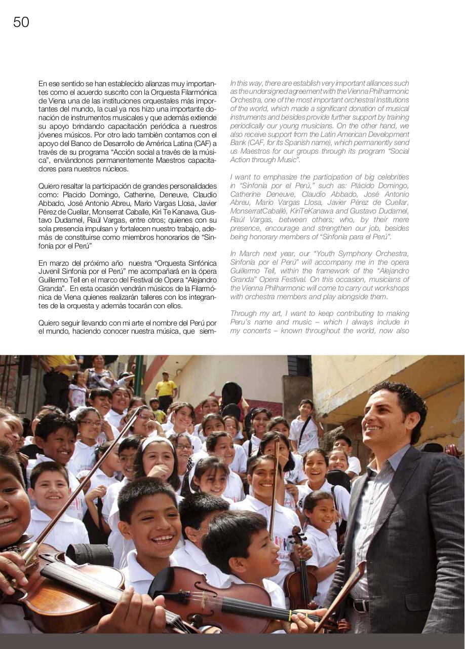 Vista previa del archivo PDF libro-de-oro-marca-peru-2012.pdf