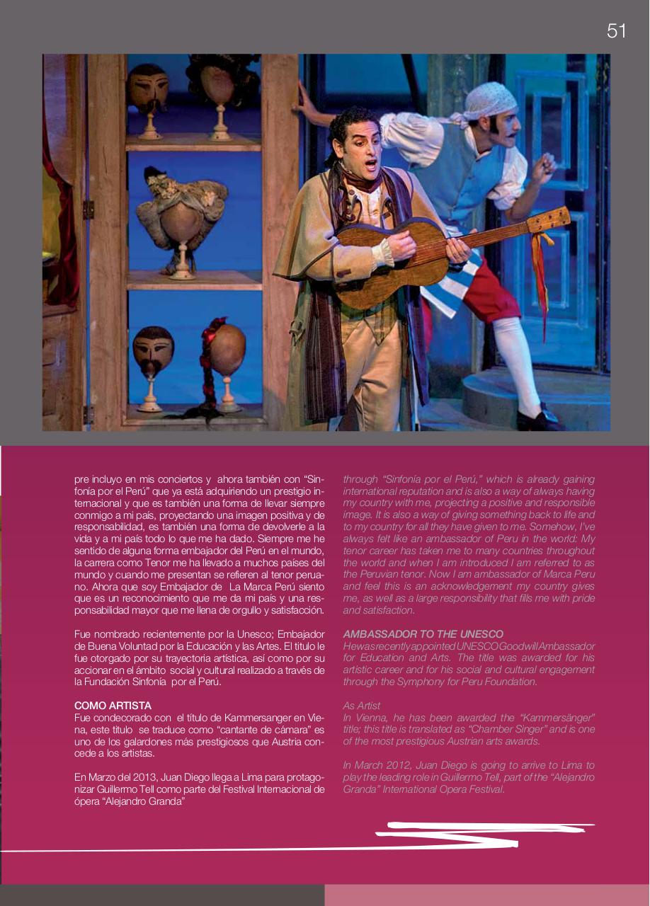 Vista previa del archivo PDF libro-de-oro-marca-peru-2012.pdf