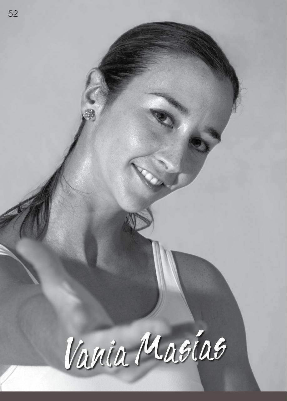 Vista previa del archivo PDF libro-de-oro-marca-peru-2012.pdf