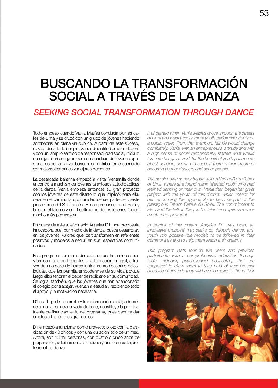 Vista previa del archivo PDF libro-de-oro-marca-peru-2012.pdf