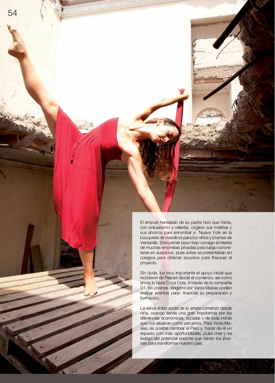 Vista previa del archivo PDF libro-de-oro-marca-peru-2012.pdf