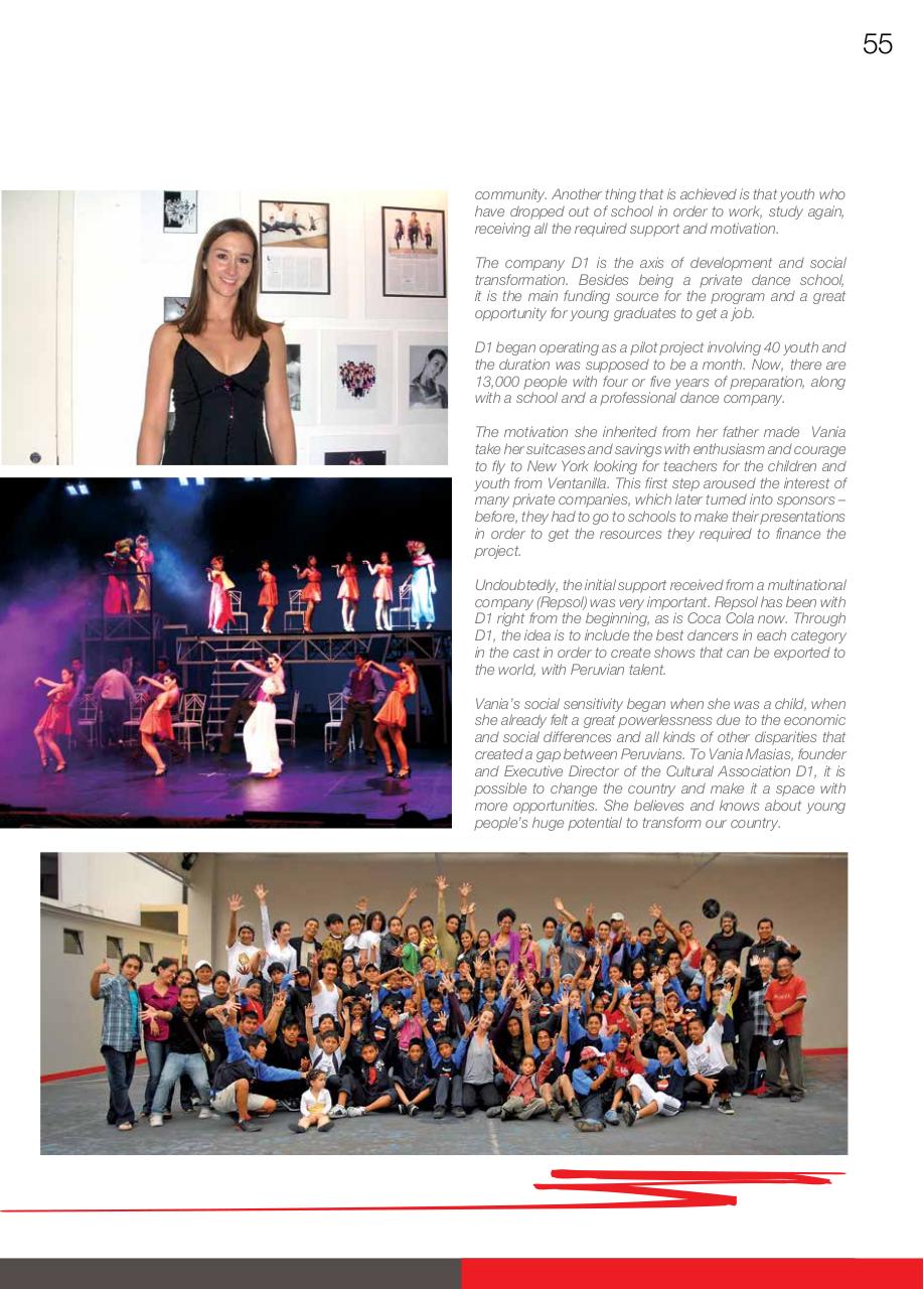 Vista previa del archivo PDF libro-de-oro-marca-peru-2012.pdf