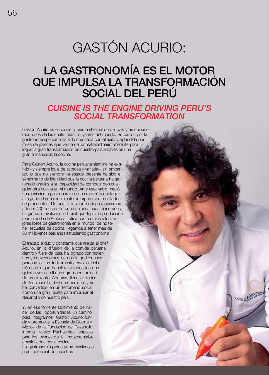 Vista previa del archivo PDF libro-de-oro-marca-peru-2012.pdf