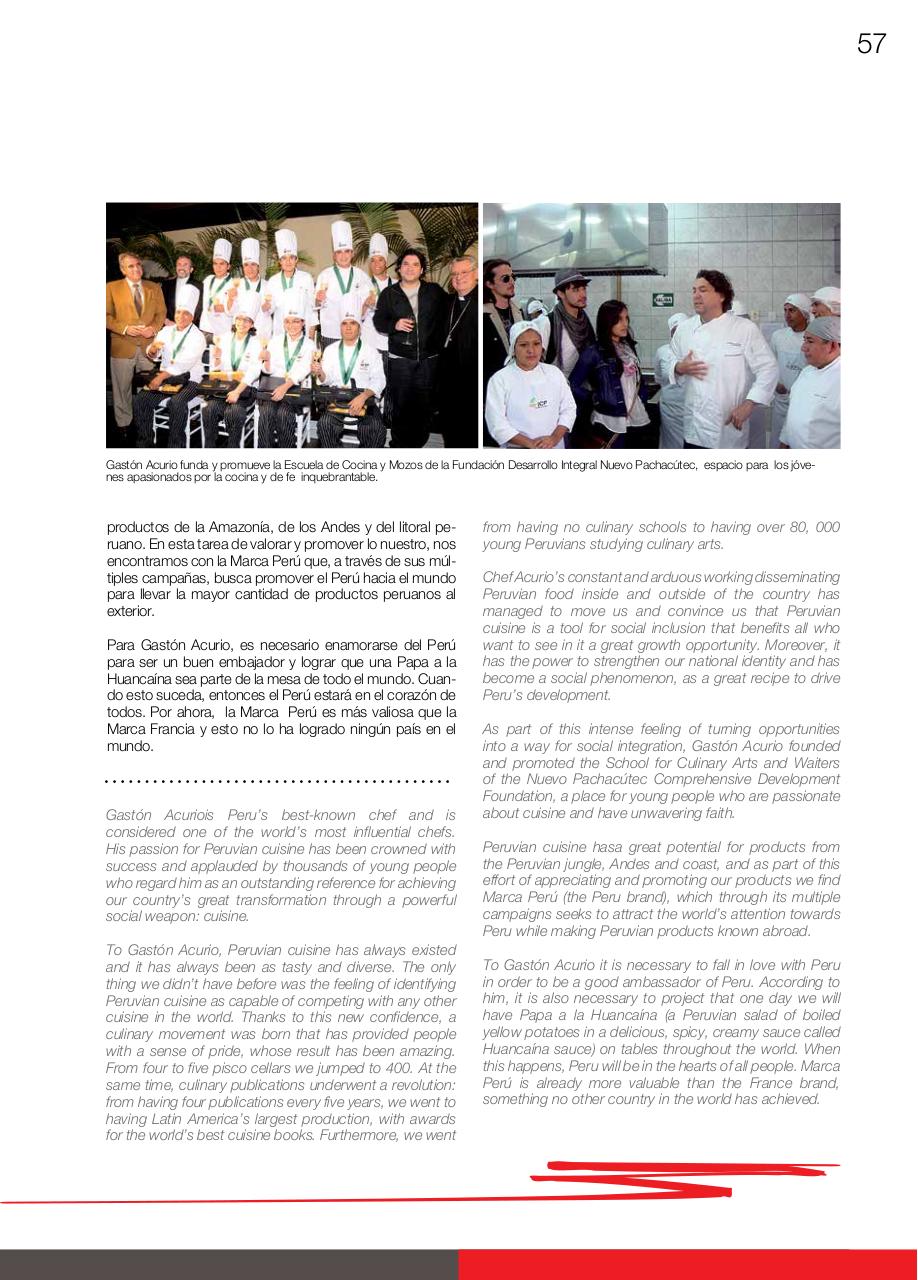 Vista previa del archivo PDF libro-de-oro-marca-peru-2012.pdf