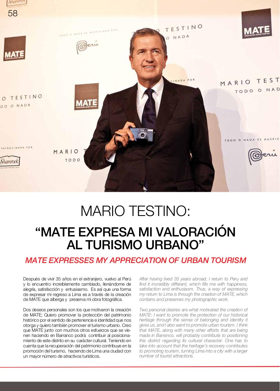 Vista previa del archivo PDF libro-de-oro-marca-peru-2012.pdf