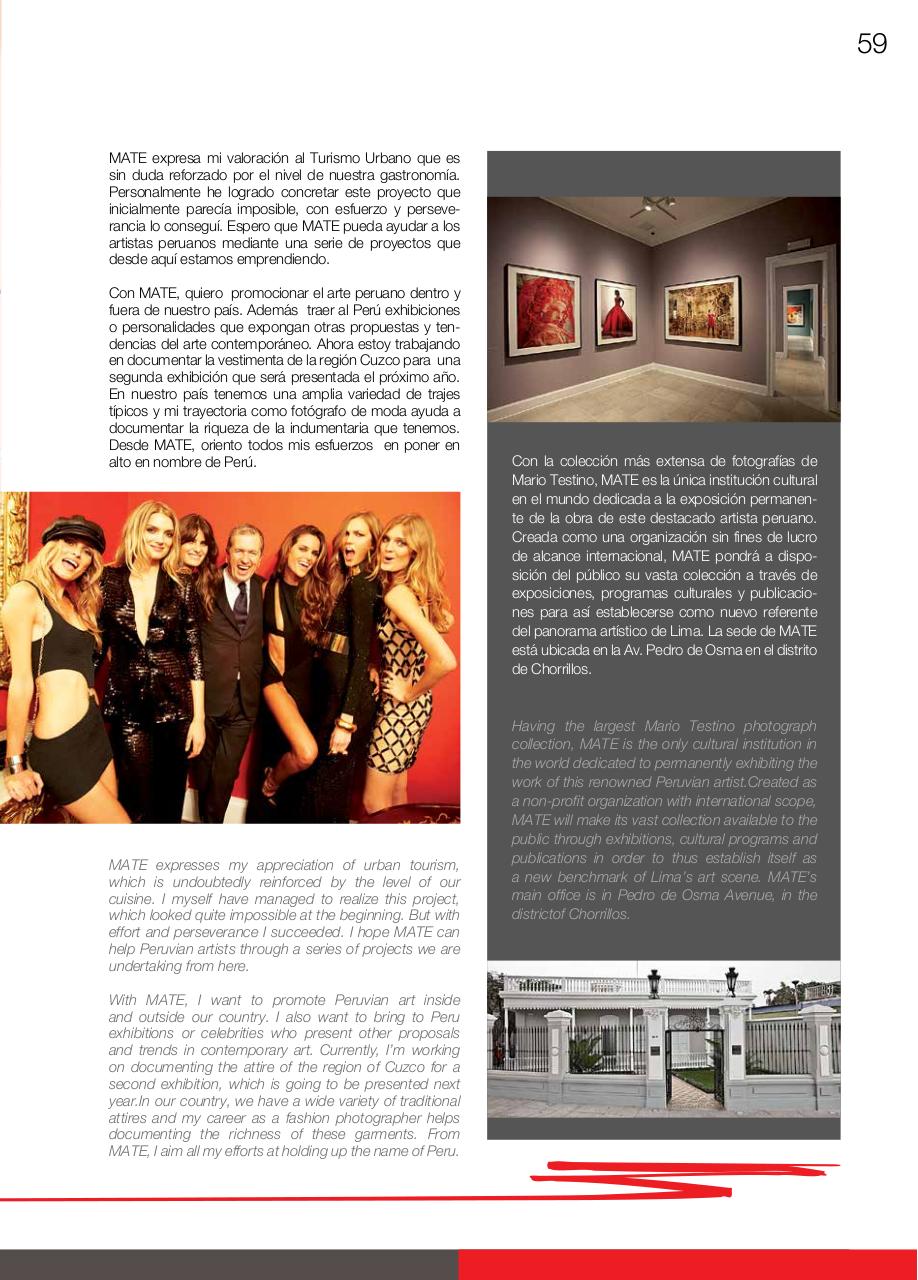 Vista previa del archivo PDF libro-de-oro-marca-peru-2012.pdf