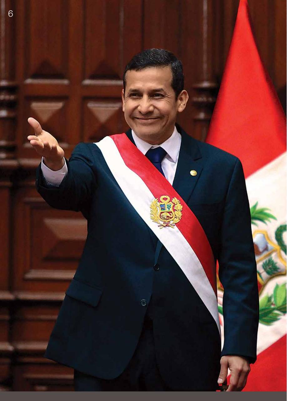 Vista previa del archivo PDF libro-de-oro-marca-peru-2012.pdf