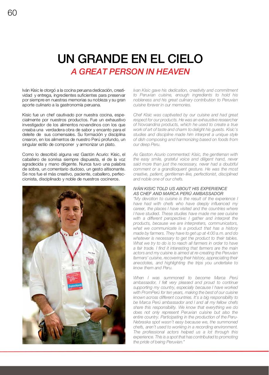 Vista previa del archivo PDF libro-de-oro-marca-peru-2012.pdf