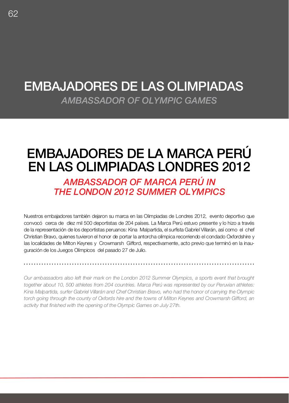 Vista previa del archivo PDF libro-de-oro-marca-peru-2012.pdf