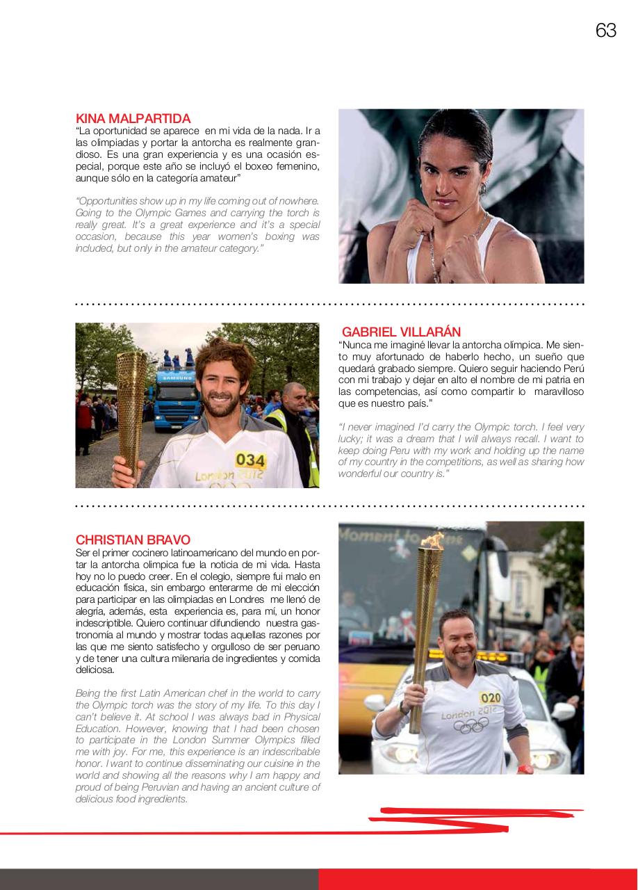 Vista previa del archivo PDF libro-de-oro-marca-peru-2012.pdf