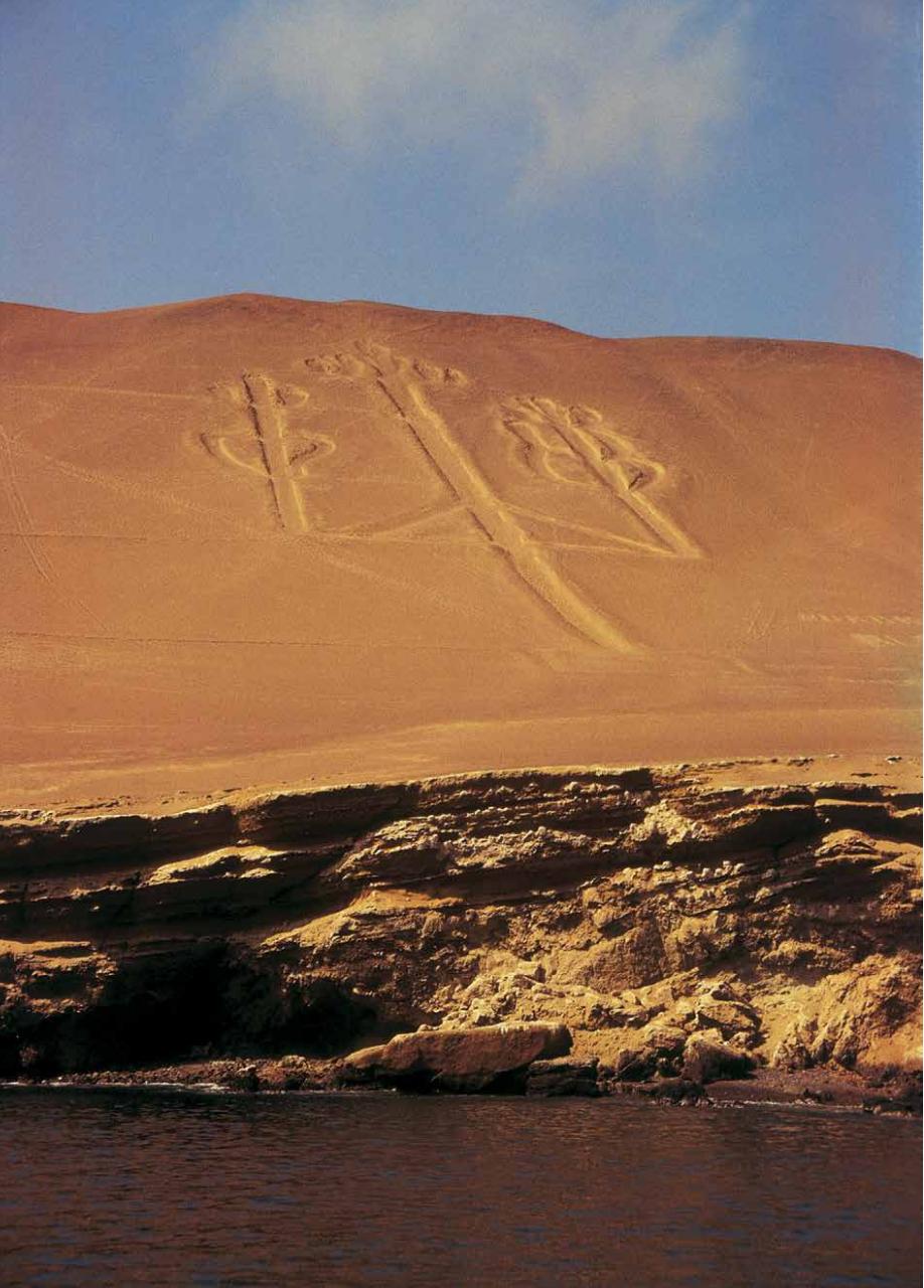 Vista previa del archivo PDF libro-de-oro-marca-peru-2012.pdf