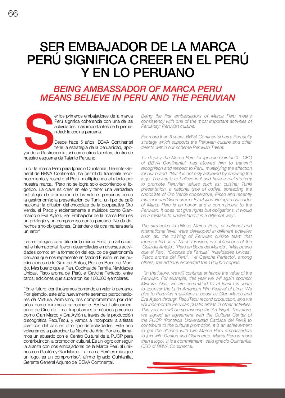 Vista previa del archivo PDF libro-de-oro-marca-peru-2012.pdf