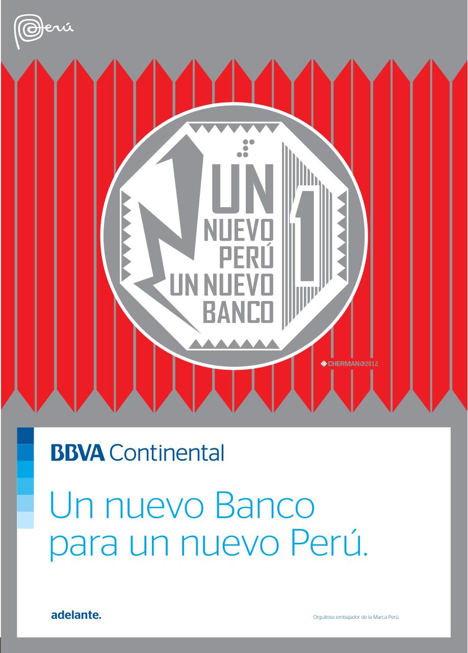 Vista previa del archivo PDF libro-de-oro-marca-peru-2012.pdf