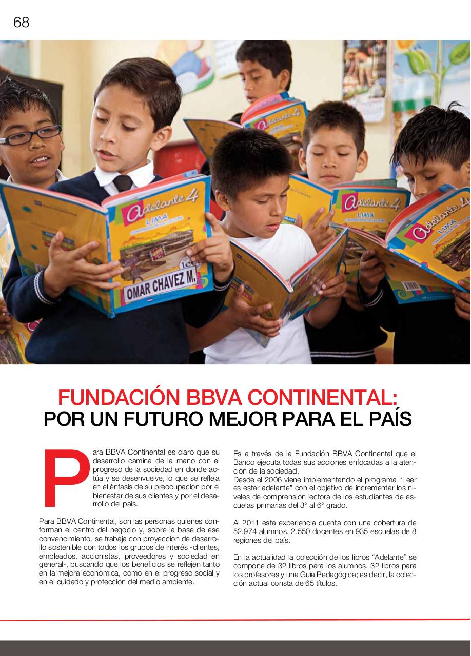 Vista previa del archivo PDF libro-de-oro-marca-peru-2012.pdf