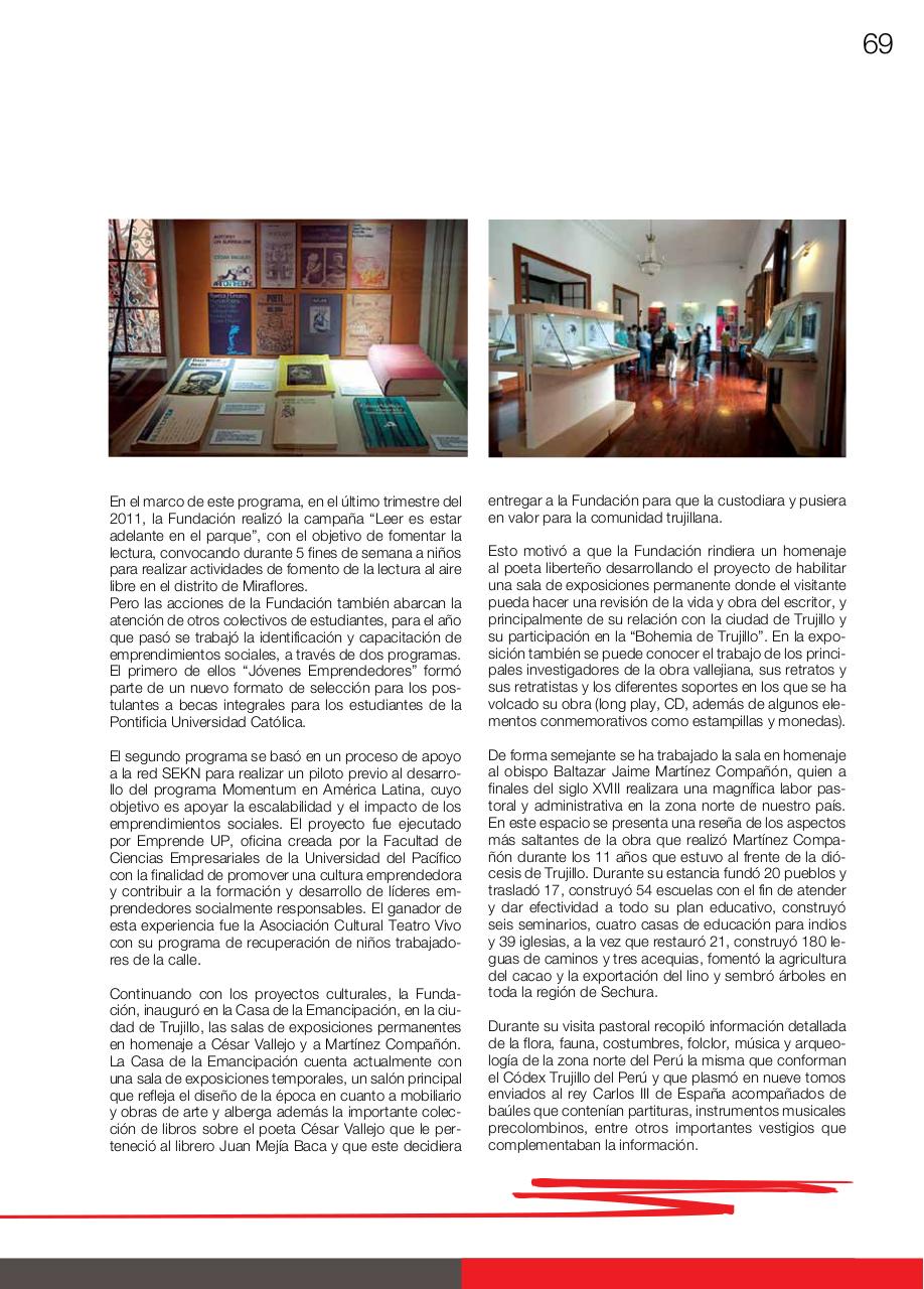 Vista previa del archivo PDF libro-de-oro-marca-peru-2012.pdf