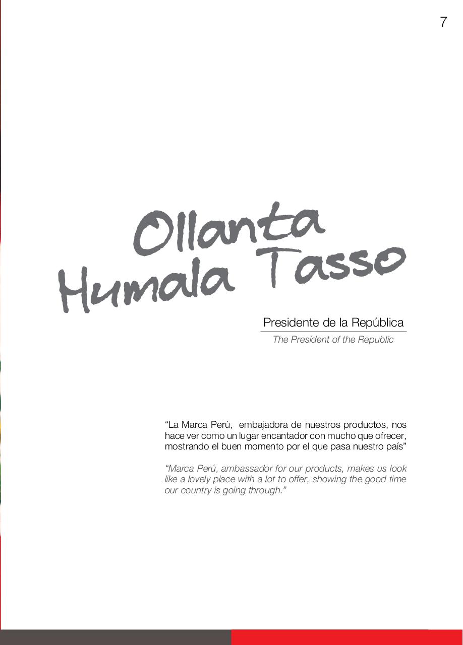 Vista previa del archivo PDF libro-de-oro-marca-peru-2012.pdf