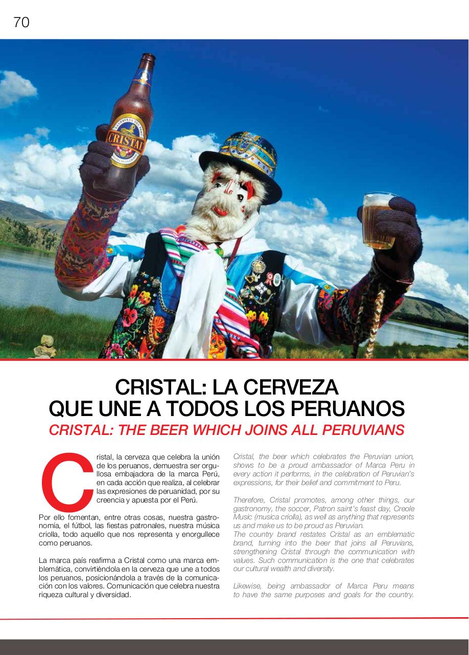 Vista previa del archivo PDF libro-de-oro-marca-peru-2012.pdf