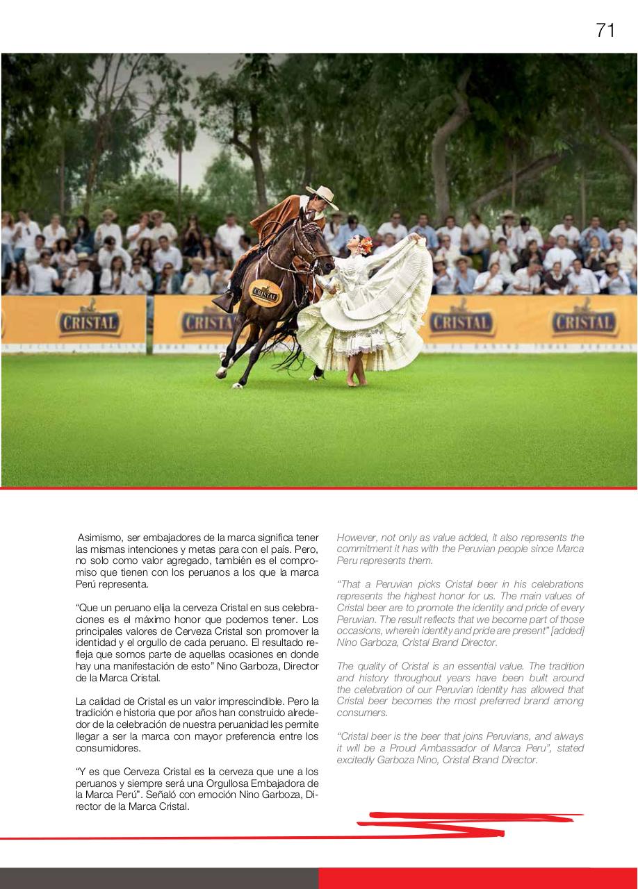 Vista previa del archivo PDF libro-de-oro-marca-peru-2012.pdf