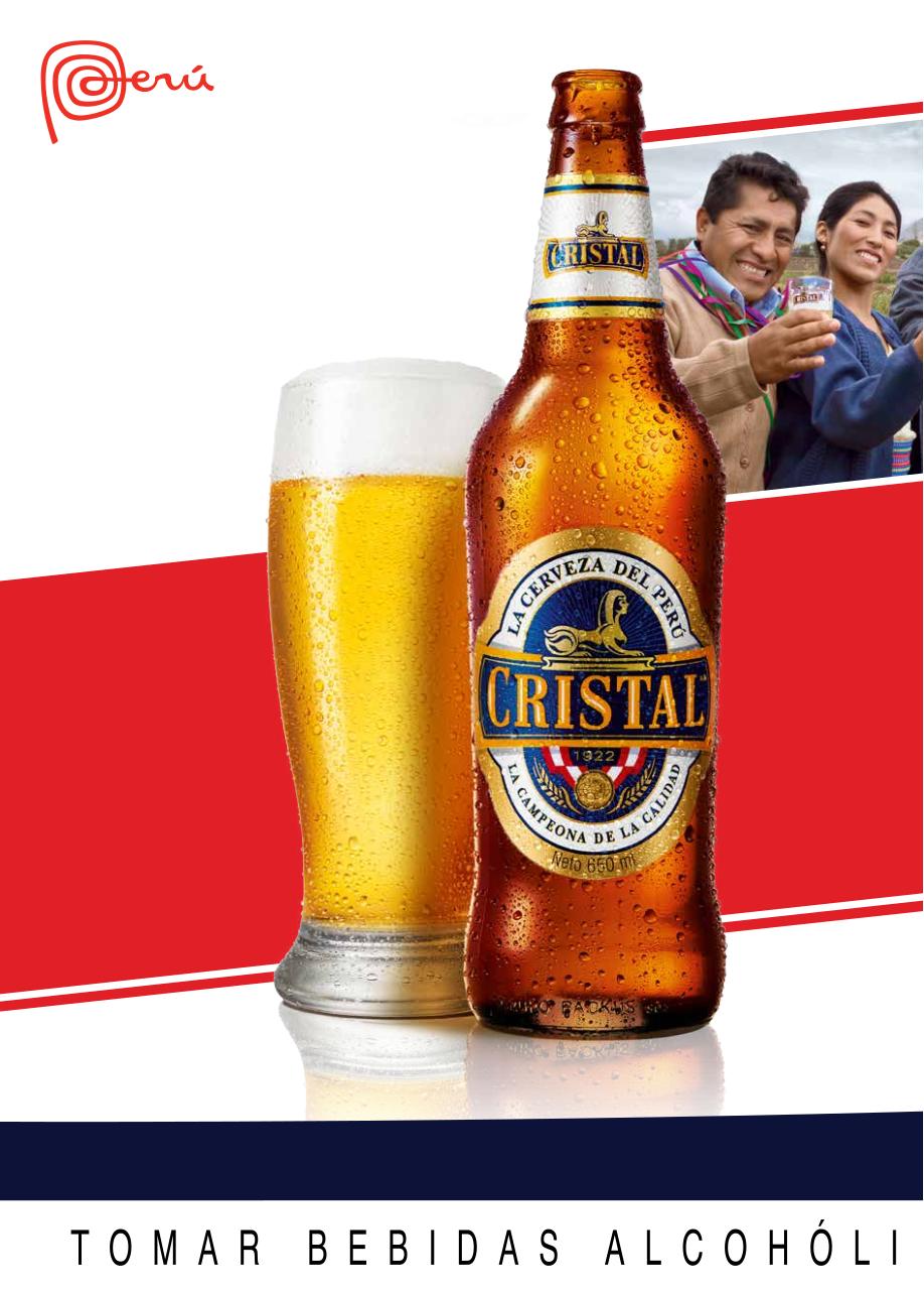 Vista previa del archivo PDF libro-de-oro-marca-peru-2012.pdf