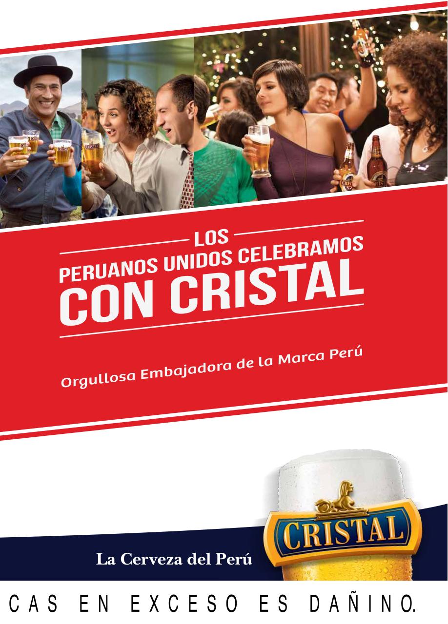 Vista previa del archivo PDF libro-de-oro-marca-peru-2012.pdf