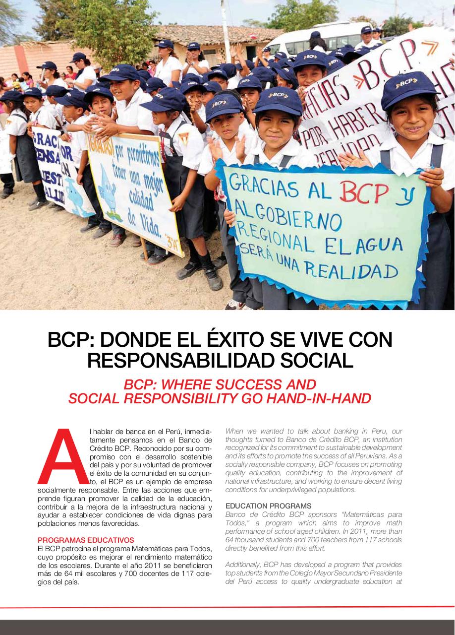 Vista previa del archivo PDF libro-de-oro-marca-peru-2012.pdf