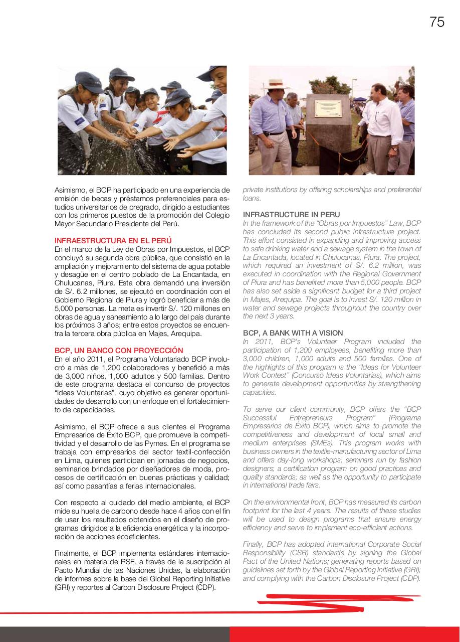 Vista previa del archivo PDF libro-de-oro-marca-peru-2012.pdf